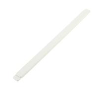 Anse de panier skimmer COFIES SKX8078 pour pieces a sceller