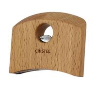 CASTELINE Anse Amovible Cristel Bois de Hêtre