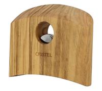 CASTELINE Anse Amovible Cristel Bois d´Olivier