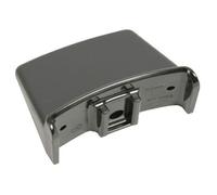 Anse Noire Authentique / Cocotte Minute - 790098