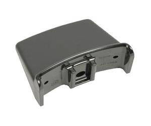 Anse Noire Authentique / Cocotte Minute - 790098