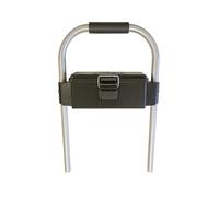 Anse règlable pour Pro Sprayer Phoenix Evo