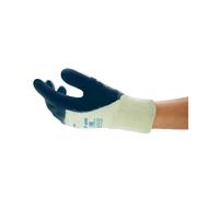 Ansell 27-600 Hycron - Bleu - Taille 8
