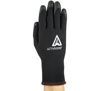 Ansell 97631110 Activ ARMR Gants de travail Taille (gants): 11 EN 21420:2020 1 paire(s)