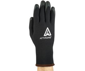 Ansell 97631110 Activ ARMR Gants de travail Taille (gants): 11 EN 21420:2020 1 paire(s)