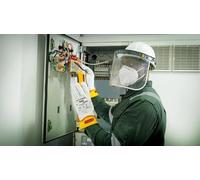 ANSELL ActivArmr RIG014B taille 9