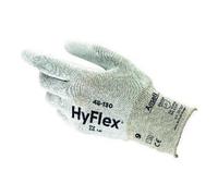 Ansell Health Care Ansell Gant de montage 48-130, taille 8 Quantité:12
