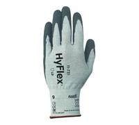 Ansell Health Care Ansell Gant HyFlex 11-731, Taille 9 Quantité:12