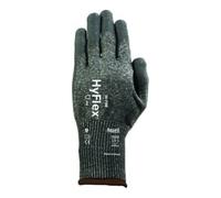 Ansell Health Care Ansell Gant HyFlex 11-738, taille 9 Quantité:12