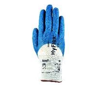 Ansell Health Care Ansell Gant HyFlex 11-917, taille 10 Quantité:12