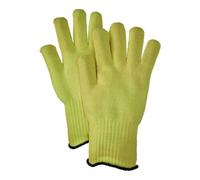 Ansell Health Care Ansell Gants ActivArmr 43-113, taille 11 Quantité:6