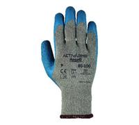 Ansell Health Care Ansell Gants ActivArmr 80-100, Taille 11 Quantité:12