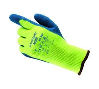 Ansell Health Care Ansell Gants ActivArmr 80-400, Taille 7 Quantité:12