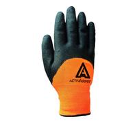 Ansell Health Care Ansell Gants ActivArmr 97-011, T.11 Quantité:6
