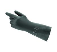 Ansell Health Care Ansell Gants AlphaTec 29-500, Taille 9 Quantité:12