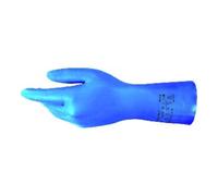 Ansell Health Care Ansell Gants AlphaTec 37-310 Taille 8 Quantité:12