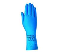 Ansell Health Care Ansell Gants AlphaTec 79-700, T.10 Quantité:12