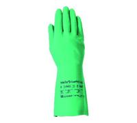 Ansell Health Care Ansell Gants AlphaTec-SolVex 37-675, 330 mm, Taille 6 Quantité:12