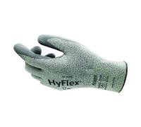 Ansell Health Care Ansell Gants de protection contre les coupures HyFlex 11-730 Taille 10 Quantité:12
