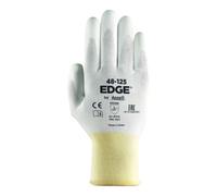 Ansell Health Care Ansell Gants Edge 48-125, taille 9 Quantité:12