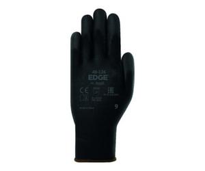 Ansell Health Care Ansell Gants Edge 48-126, Taille 6 Quantité:12