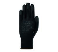 Ansell Health Care Ansell Gants Edge 48-126, Taille 7 Quantité:12