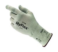 Ansell Health Care Ansell Gants HyFlex 11-318, taille 9 Quantité:12