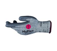 Ansell Health Care Ansell Gants HyFlex 11-425, Taille 7 Quantité:12
