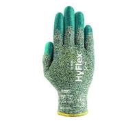Ansell Health Care Ansell Gants HyFlex 11-501, taille 8 Quantité:12