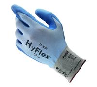 Ansell Health Care Ansell Gants HyFlex 11-518, Taille 9 Quantité:12
