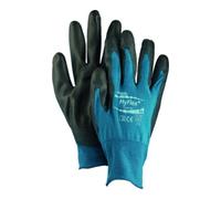 Ansell Health Care Ansell Gants HyFlex 11-616, Taille 9 Quantité:12