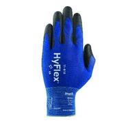 Ansell Health Care Ansell Gants HyFlex 11-618, Taille 8 Quantité:12