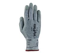 Ansell Health Care Ansell Gants HyFlex 11-727, Taille 11 Quantité:12