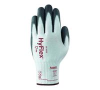 Ansell Health Care Ansell Gants HyFlex 11-735 Taille 10 Quantité:12