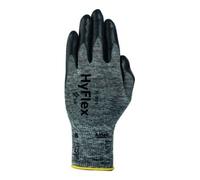 Ansell Health Care Ansell Gants HyFlex 11-801, taille 8 Quantité:12