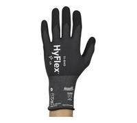 Ansell Health Care Ansell Gants HyFlex 11-840, taille 11 Quantité:12