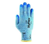Ansell Health Care Ansell Gants HyFlex 11-920, Taille 10 Quantité:12