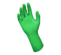 Ansell Health Care Ansell Gants MICROFLEX 93-260, T.10,5-11, boîte de 50 Quantité:1