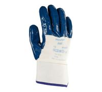 Ansell Health Care Ansell Paire de gants ActivArmr Hycron 27-607, Taille des gants: 11 Quantité:1