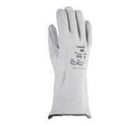 Ansell Health Care Ansell Paire de gants anti-chaleur Crusader Flex 42-474, Taille des gants: 10 Quantité:1