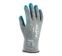Ansell Health Care Ansell Paire de gants anti-coupures et anti-chaleur HyFlex 11-501, Taille des gants: 10 Quantité:1
