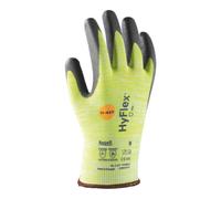 Ansell Health Care Ansell Paire de gants HyFlex 11-423, Taille des gants: 8 Quantité:1