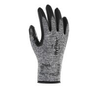 Ansell Health Care Ansell Paire de gants HyFlex 11-801, Taille des gants: 8 Quantité:1