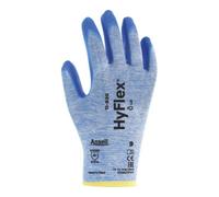 Ansell Health Care Ansell Paire de gants HyFlex 11-920, Taille des gants: 7 Quantité:1