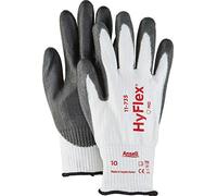 Ansell Hyflex 11-735 Gant Taille 10 XL