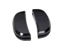 Anses de cuve - Cocotte-minute® (090101020003 LAGOSTINA)