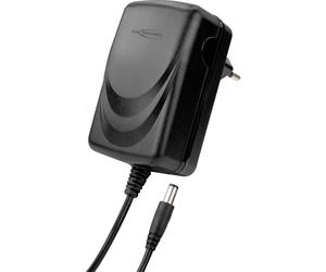 Ansmann 1201-0027 Alimentation 12 V/DC 2.5 A 30 W
