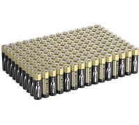 Ansmann 1502-0026-510 Pile LR6 (AA) alcaline(s) 1.5 V 150 pc(s)