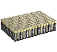 Ansmann 1502-0026-510 Pile LR6 (AA) alcaline(s) 1.5 V 150 pc(s)