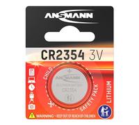 Ansmann 1516-0012